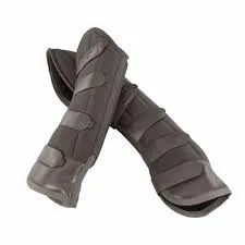 Ногавки транспортировочные Mesh, Classic Sports 22 S/S, Eskadron Германия
