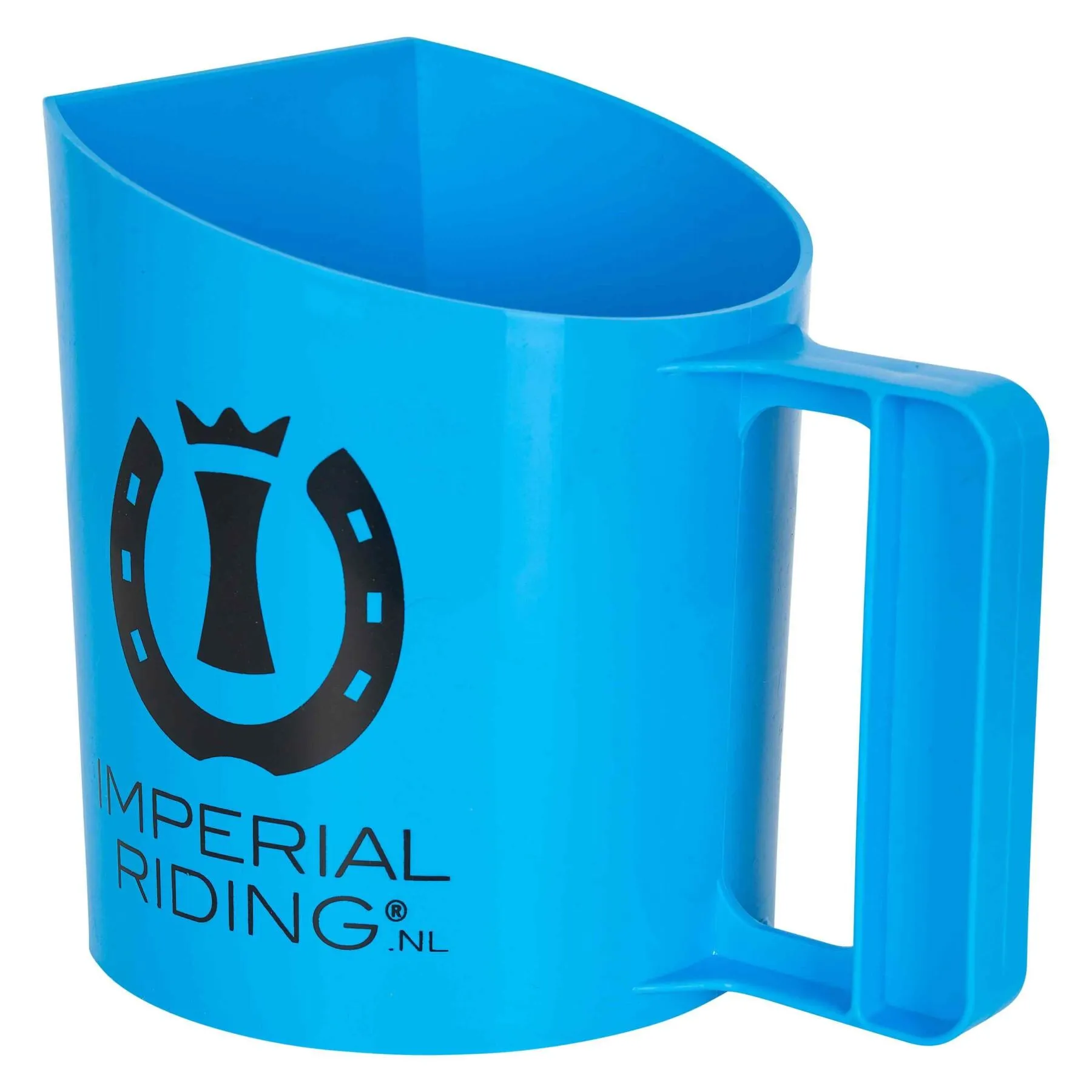 Гарец IRH 1,5 л., Imperial Riding Нидерланды
