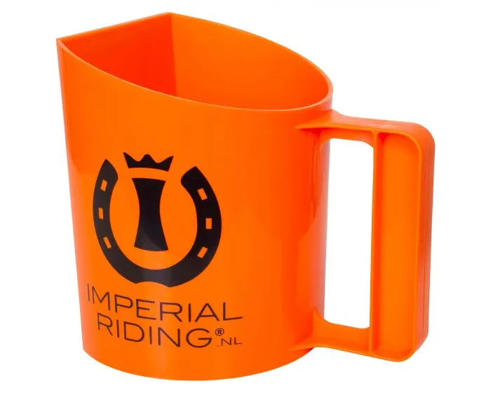 Гарец IRH 1,5 л., Imperial Riding Нидерланды