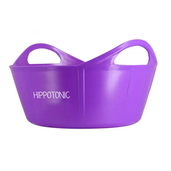 Таз Flexi,15л, Hippotonic Франция