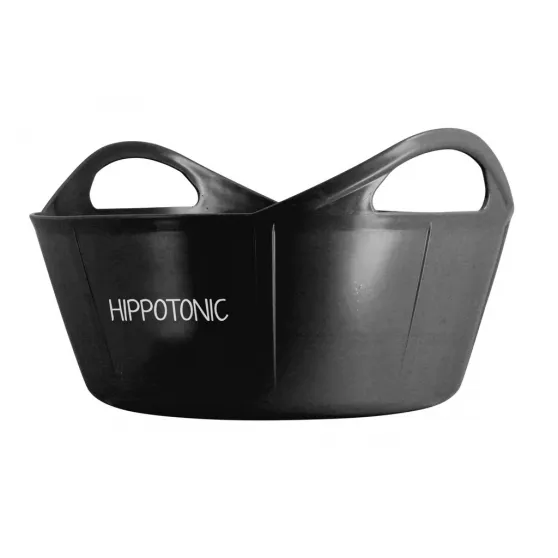 Таз Flexi,15л, Hippotonic Франция