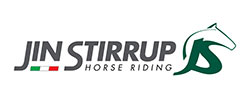 Jin Stirrup