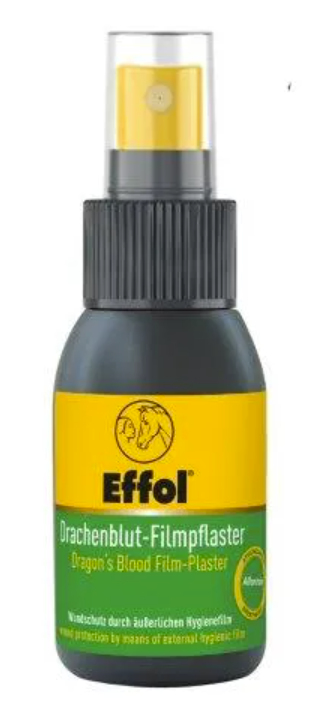 Спрей для ран, 50 мл, Effol Германия