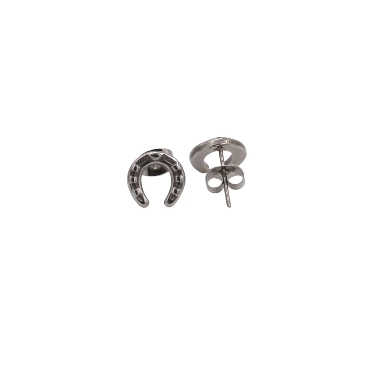 Серьги Andy, Equestrian Shop Франция