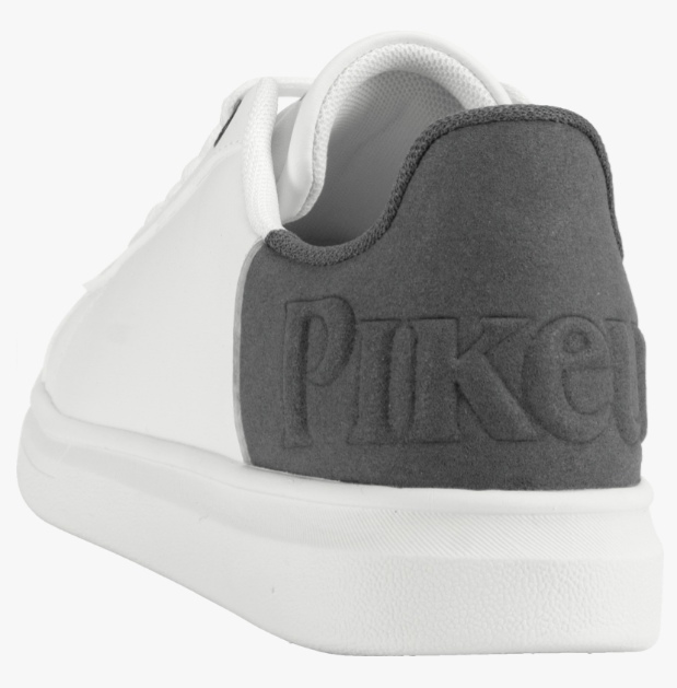 Кеды Lia Velour, Pikeur Германия, код 782400802010
