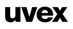 Uvex