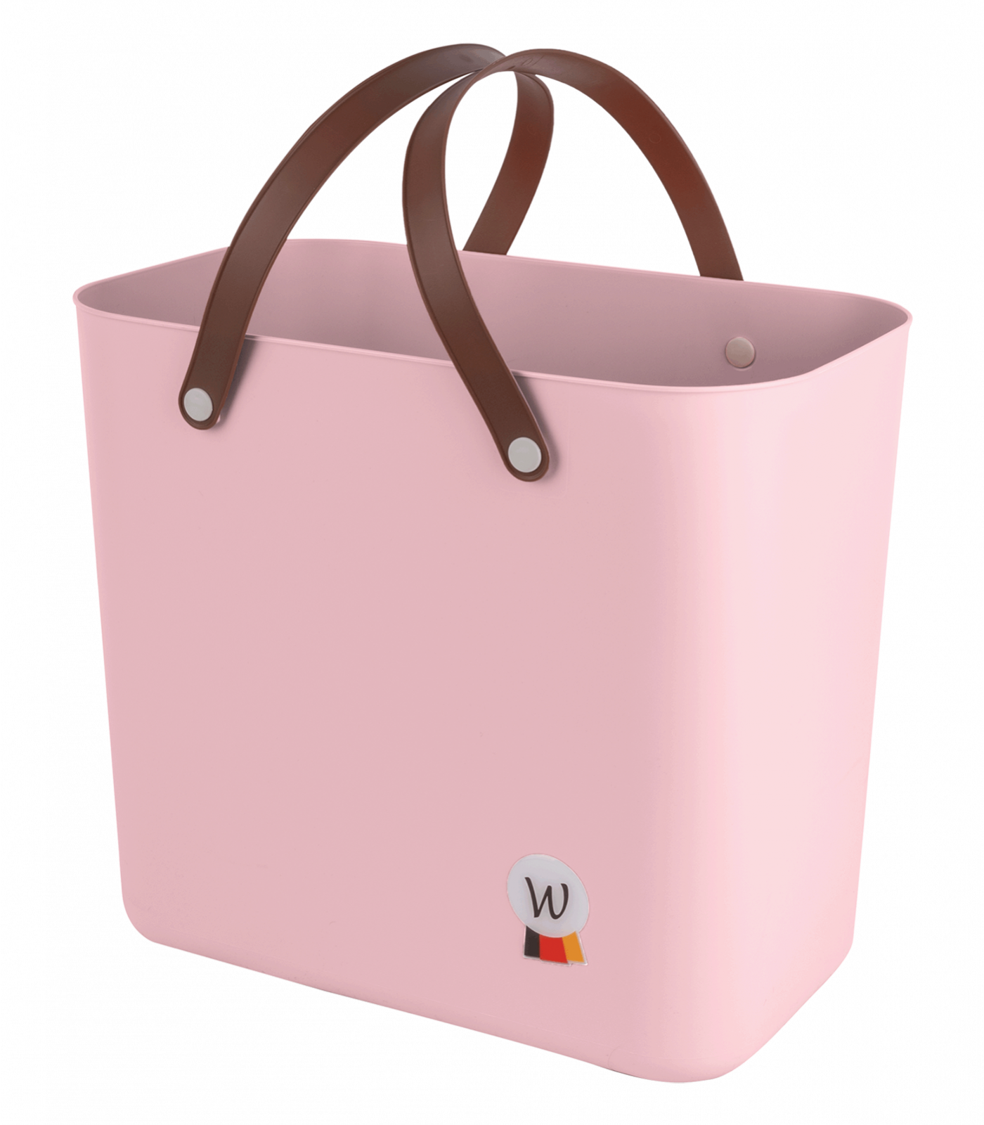 Сумка Multibag Eco, Waldhausen Германия