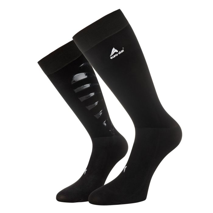 Гольфы Technical Grip, Euro-star Германия