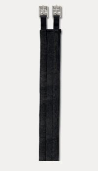 Подпруга, Gepolstert, 130см, Waldhausen Германия, код 123801-130