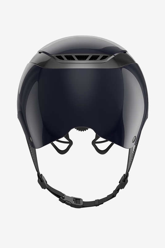 Шлем AirLuxe Chrome, Pikeur Германия