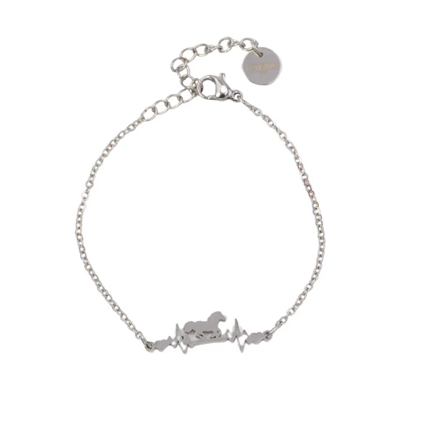 Браслет Vita, Equestrian Shop Франция