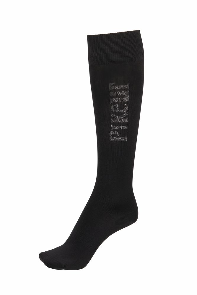 Гольфы Lurex, Pikeur Германия