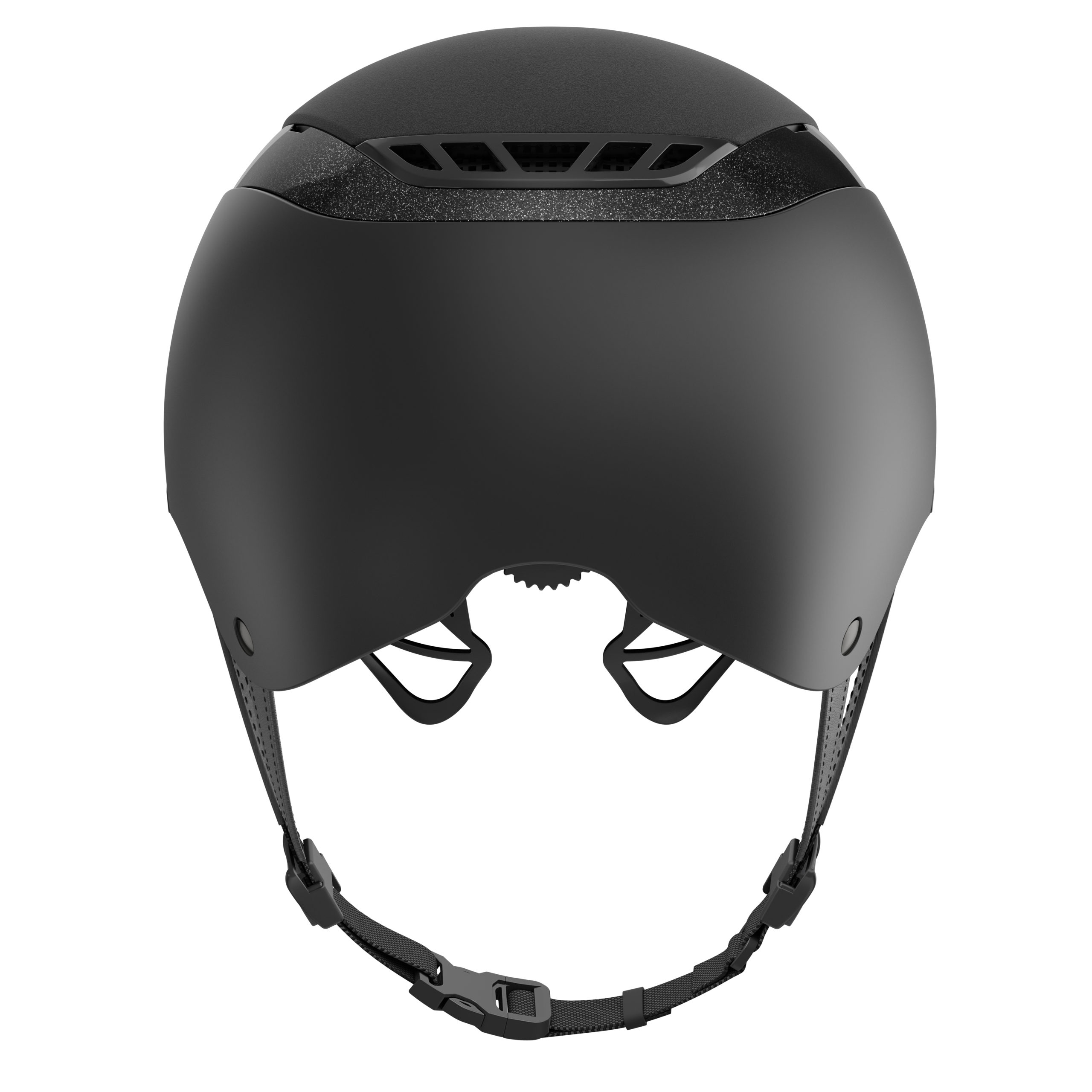 Шлем AirLuxe Supreme, Pikeur Германия