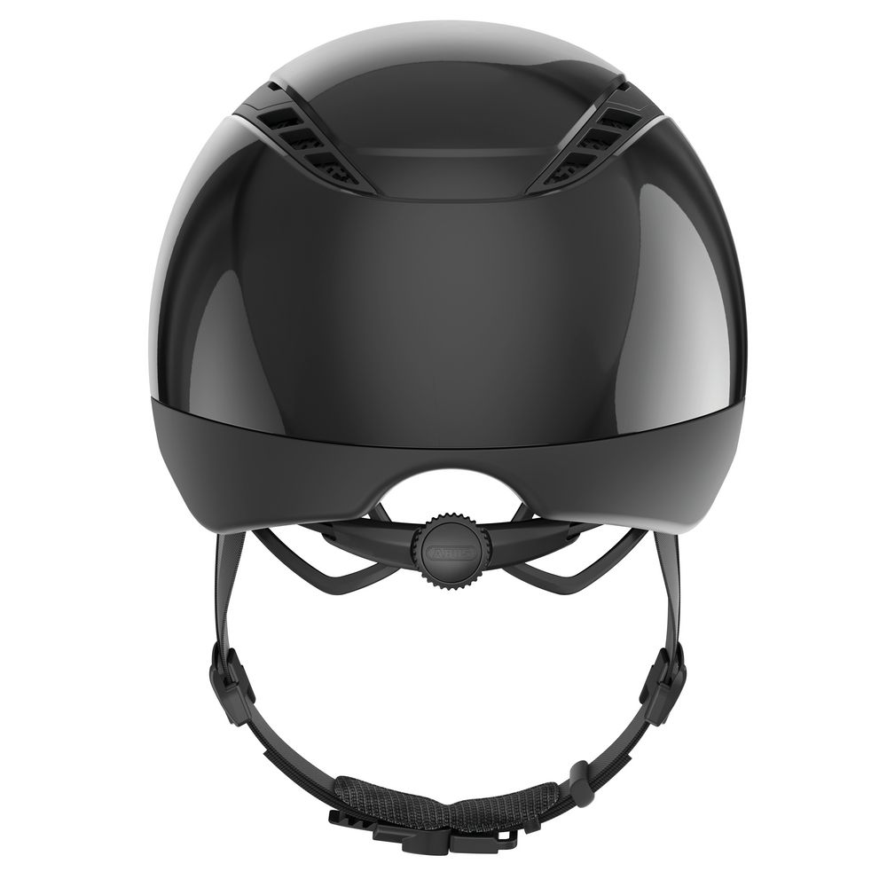 Шлем AirDuo, Pikeur Германия