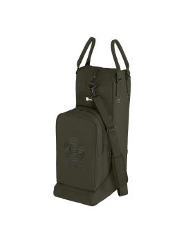 Сумка для сапог и шлема Softshell, Dynamic 25 A/W, Eskadron Германия