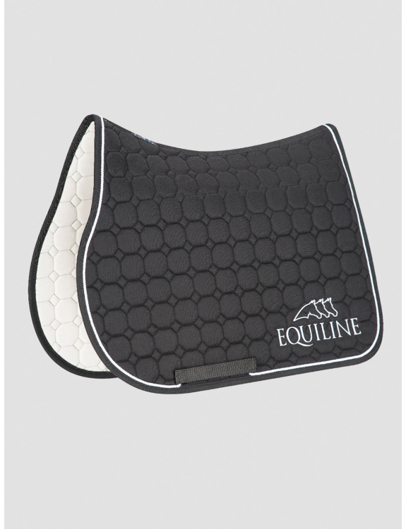 Вальтрап конкурный Outline, Equiline Италия