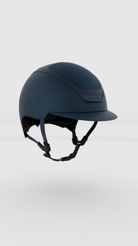 Шлем Dogma Hunter, Kask Италия