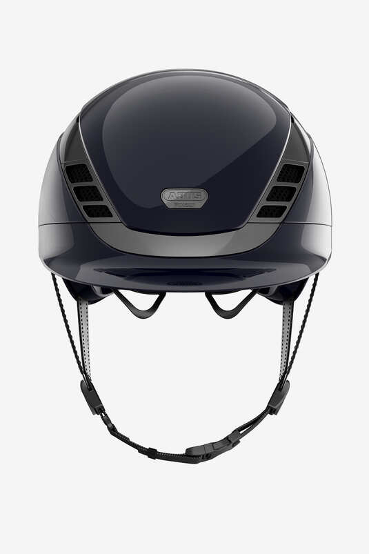 Шлем AirLuxe Chrome, Pikeur Германия