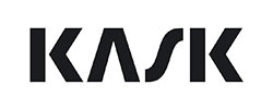 Kask