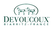 Devoucoux