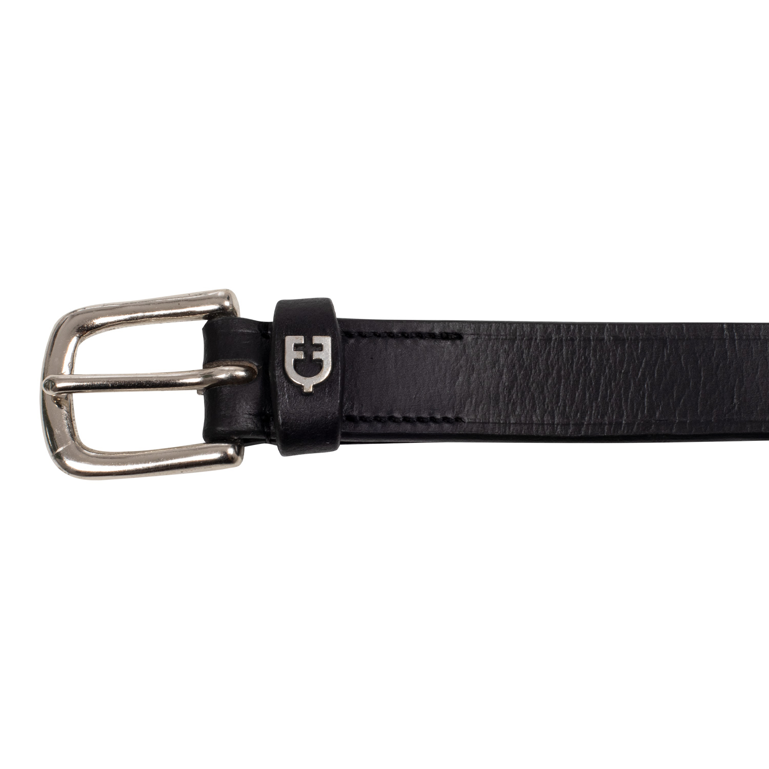 Ремень Polo, Equestro Италия