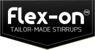 Flex-on