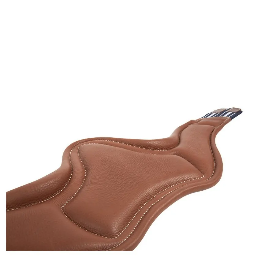 Подпруга конкурная Comfort, Antares Франция