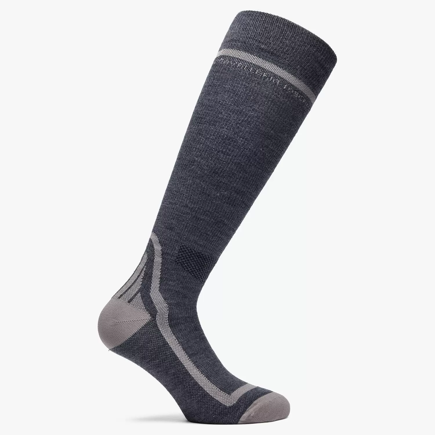 Гольфы CT Wool, Cavalleria Toscana Италия