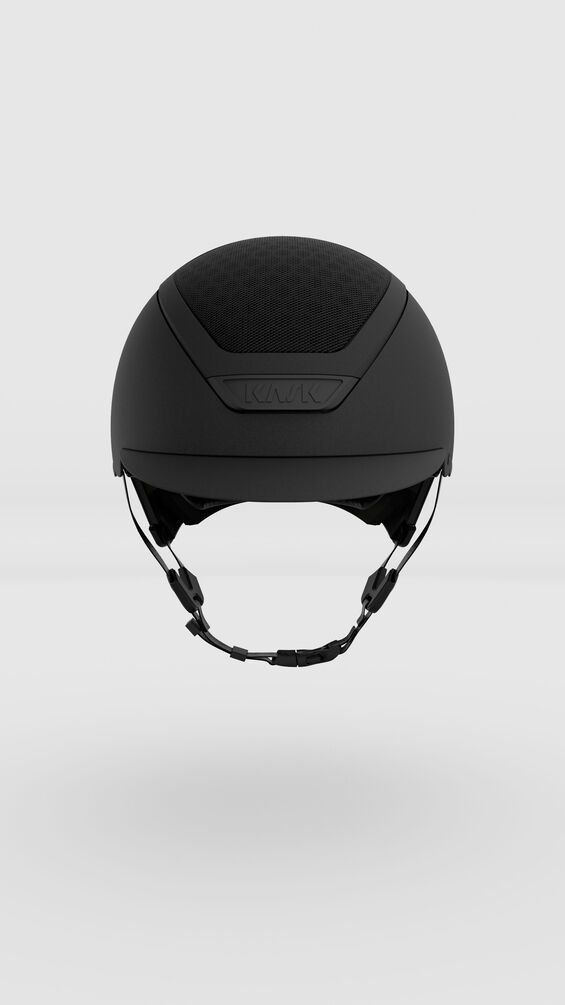Шлем Dogma Hunter, Kask Италия