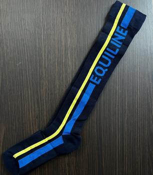 Гольфы унисекс, Equiline Италия