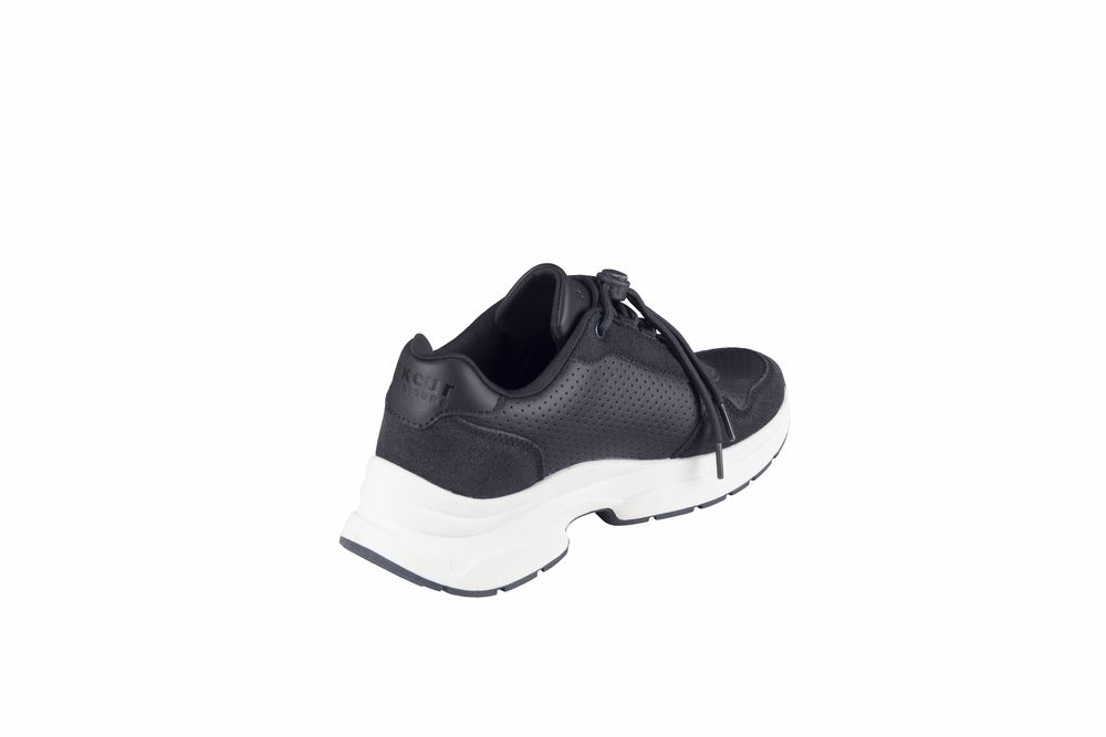 Кроссовки Athleisure, Pikeur Германия