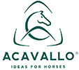Acavallo