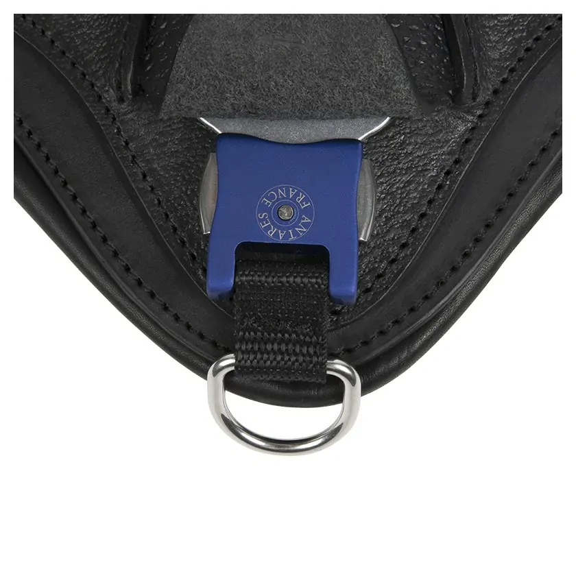 Подпруга конкурная Comfort, Antares Франция