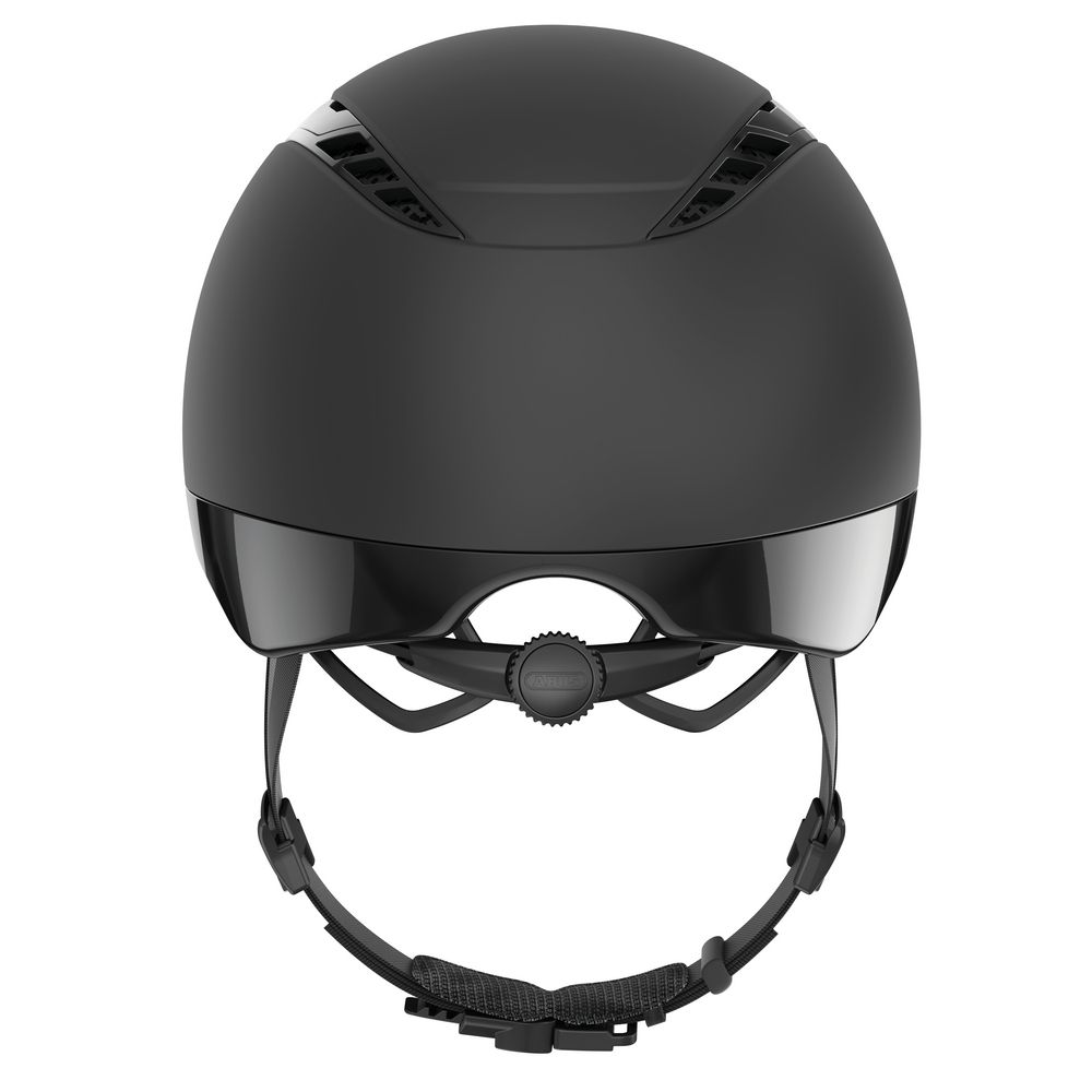 Шлем AirDuo, Pikeur Германия