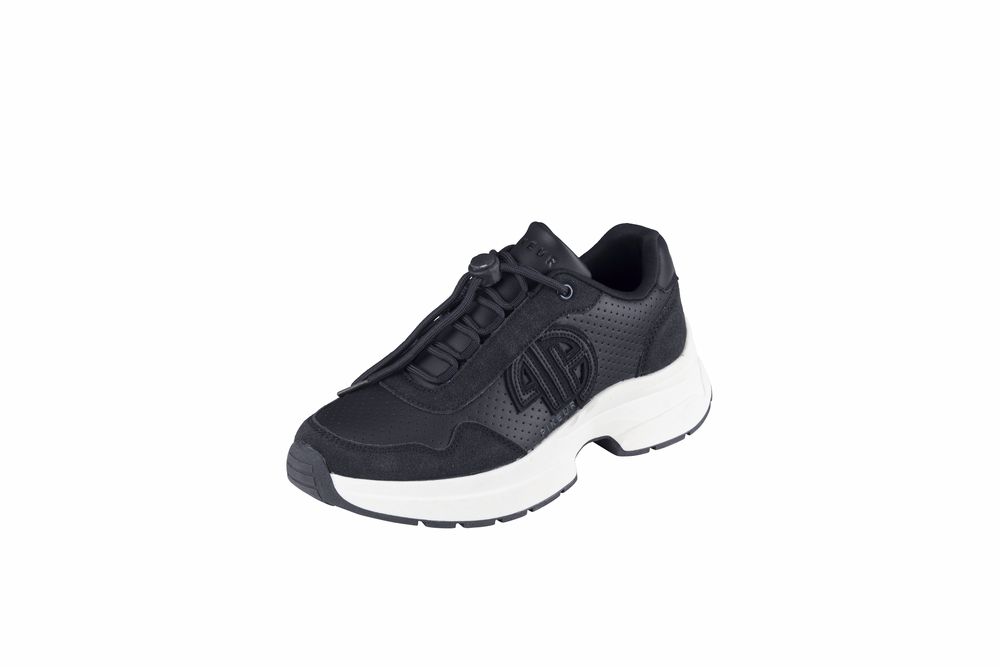 Кроссовки Athleisure, Pikeur Германия