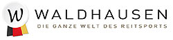 Waldhausen