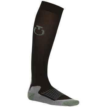 Гольфы CT Ultimate, Cavalleria Toscana Италия