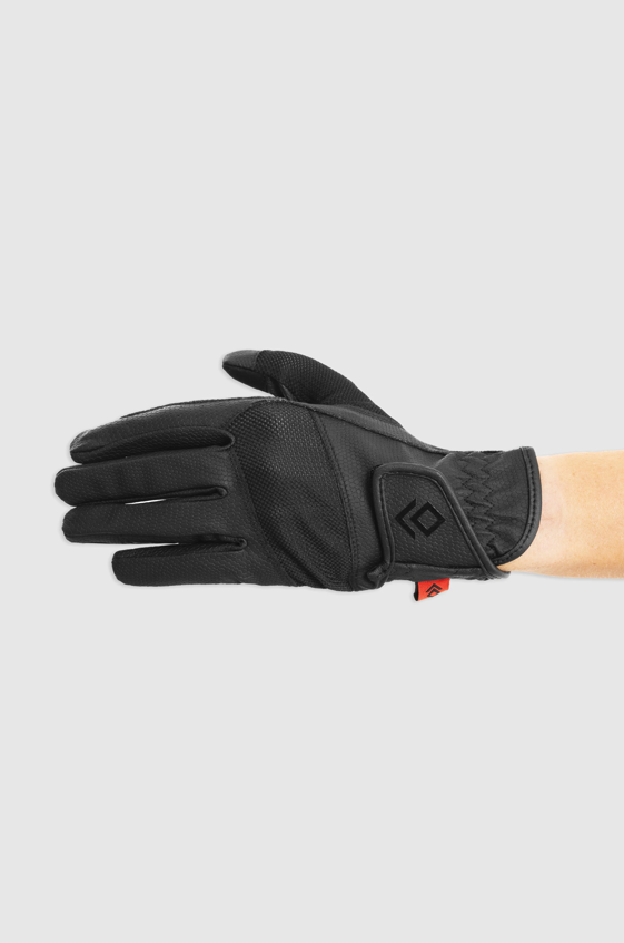 Перчатки Pro Grip, Aztec Diamond Великобритания