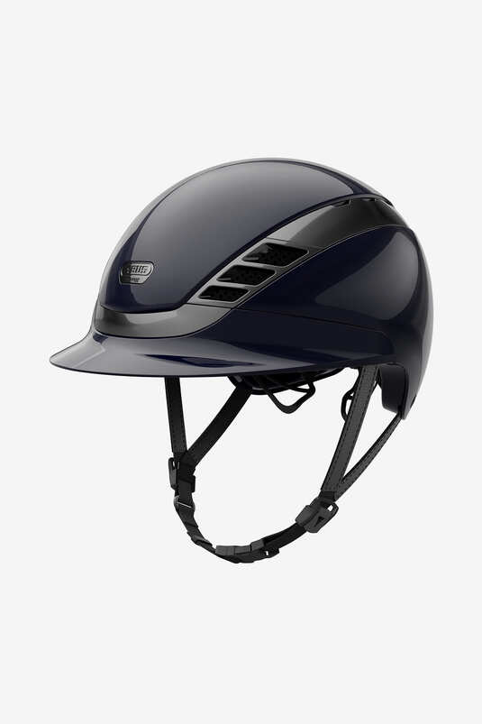Шлем AirLuxe Chrome, Pikeur Германия