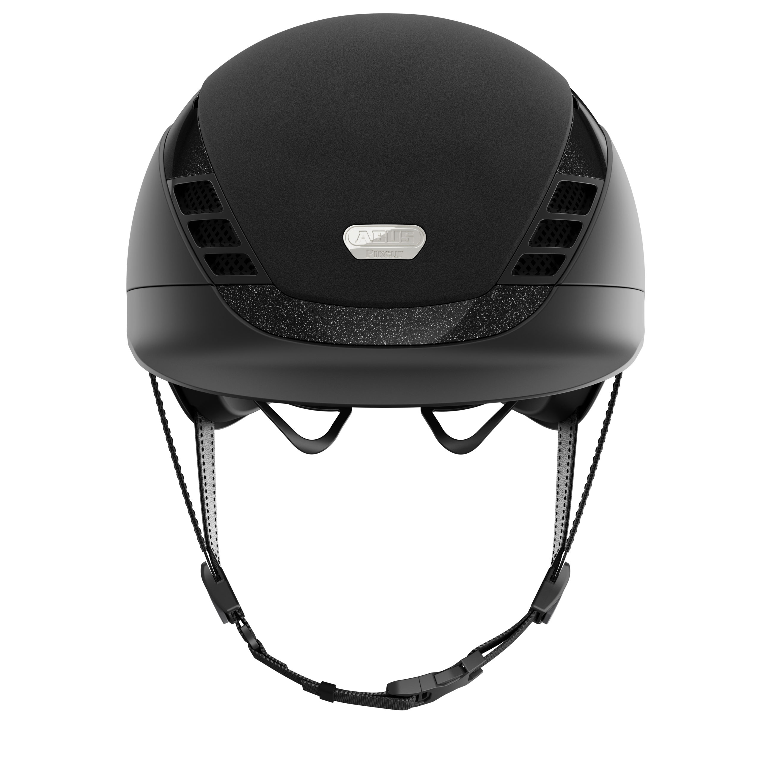 Шлем AirLuxe Supreme, Pikeur Германия