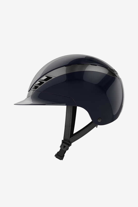Шлем AirLuxe Chrome, Pikeur Германия