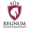 Regnum
