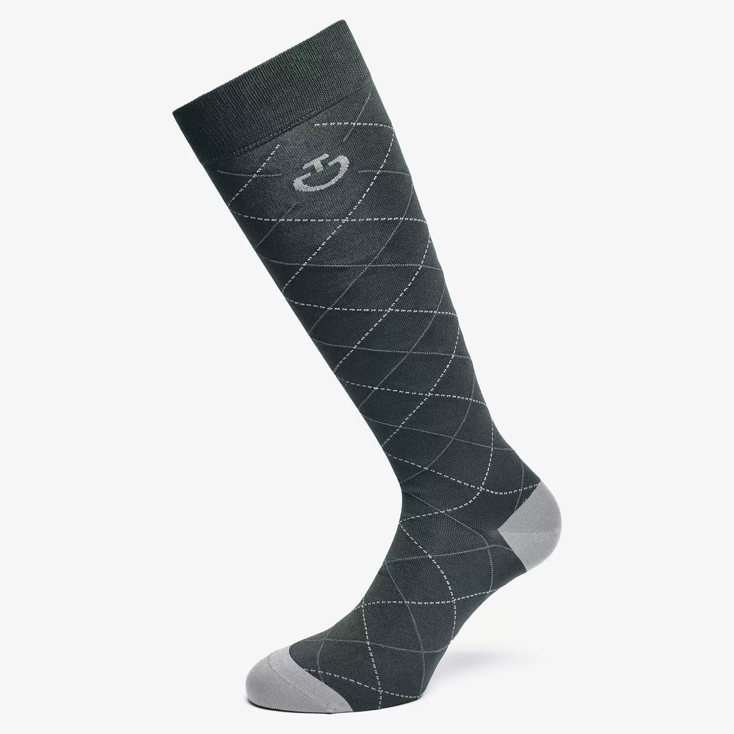 Гольфы CT Argyle, Cavalleria Toscana Италия