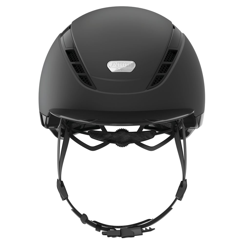 Шлем AirDuo, Pikeur Германия