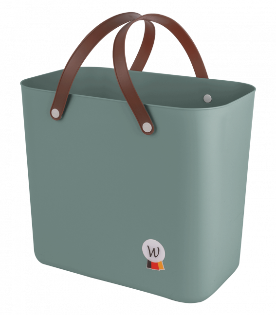 Сумка Multibag Eco, Waldhausen Германия