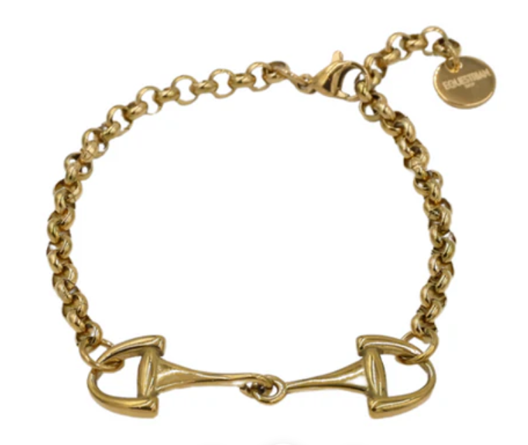 Браслет Verona, Equestrian Shop Франция