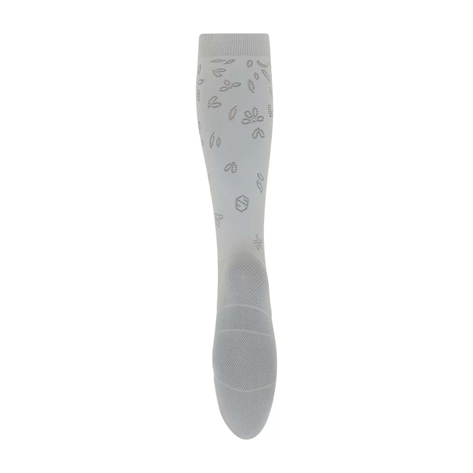 Гольфы женские Balzane Flower, Samshield Франция