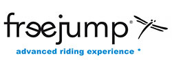 Freejump