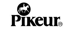 Pikeur