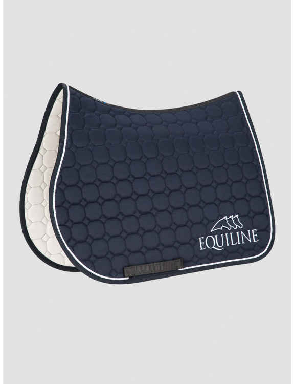 Вальтрап конкурный Outline, Equiline Италия